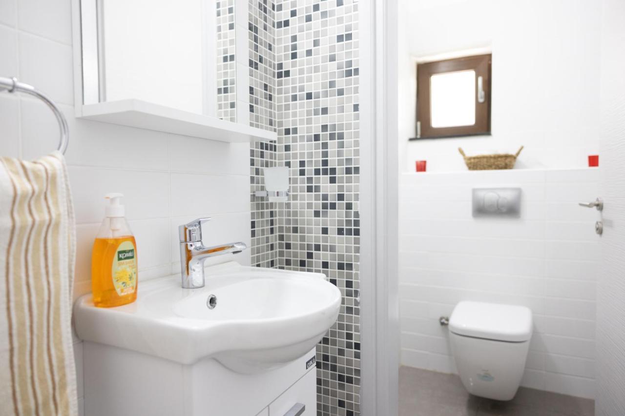 Apartment Bellapais Kyrenia (Northern Cyprus)